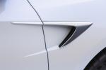 Honda FCV Concept 2014 года